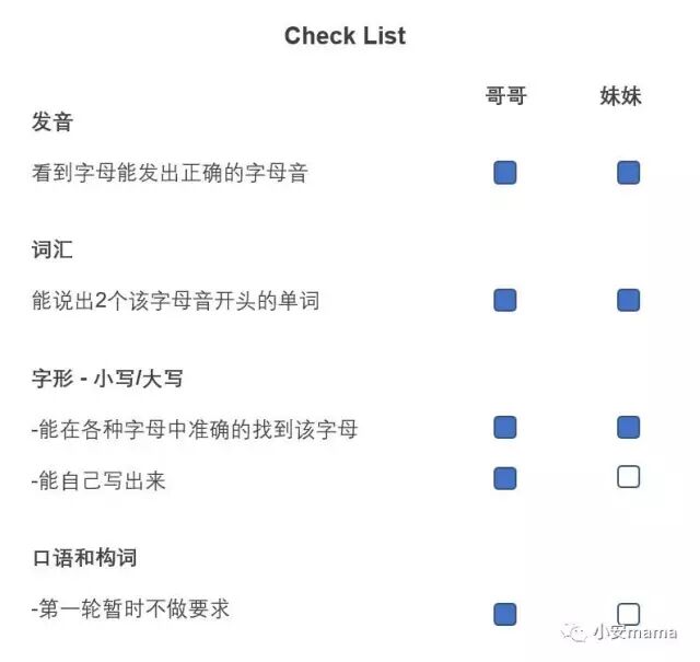 鳄鱼用英语怎样讲_鳄鱼英语怎么说说_鳄鱼用英语怎么说