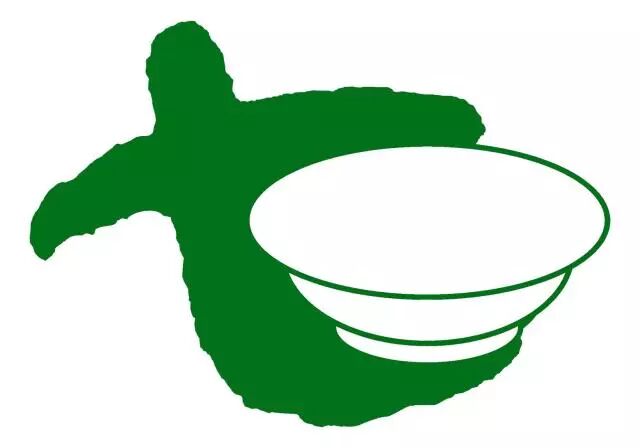 卢仝“七碗歌”，描述品茶从一碗到七碗的传神感受