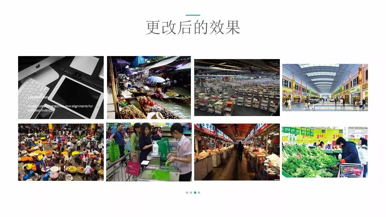 大学生创业愿景500字_蛋糕店的创业愿景_创业项目愿景范本