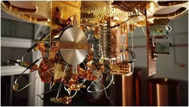 640?wx_fmt=jpeg&tp=webp&wxfrom=5&wx_lazy