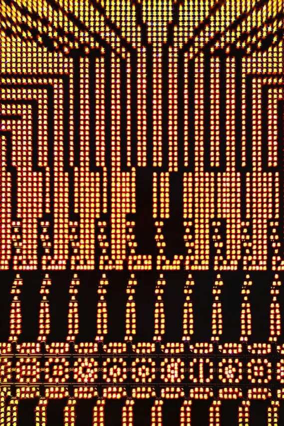 640?wx_fmt=jpeg&tp=webp&wxfrom=5&wx_lazy