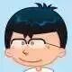 640?wx_fmt=jpeg&tp=webp&wxfrom=5&wx_lazy