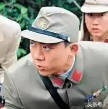 新剧海报有人无名 他怒骂TVB不尊重人