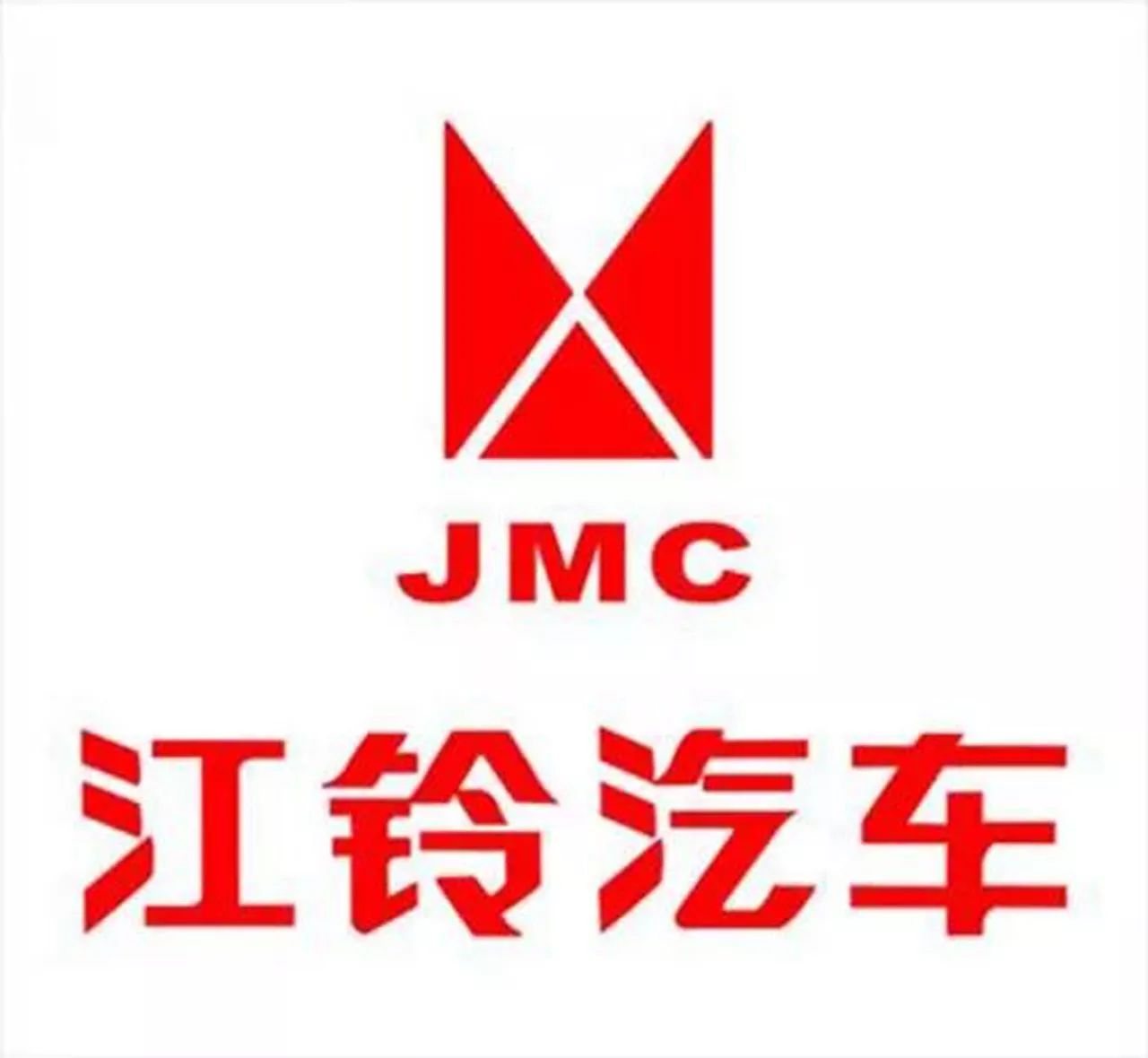 2017年汽车类股票行情大盘点