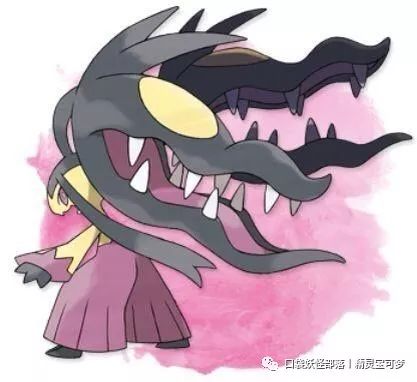 代欧奇希斯技能_代欧奇希斯配招_代欧奇希斯攻击形态配招