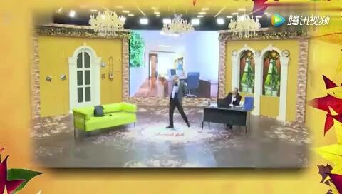 رودىپاي封面图