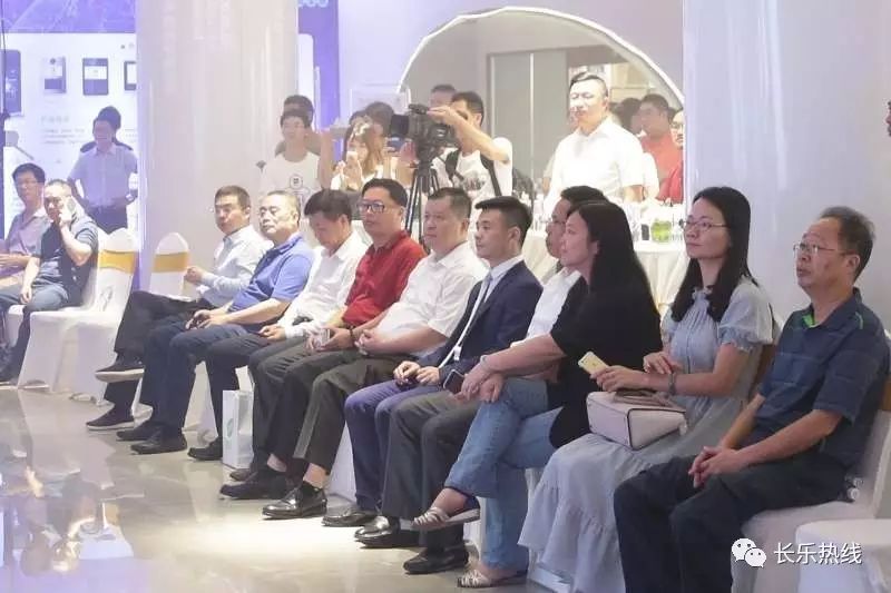 郑子记,福建科龙天亿智能科技有限公司执行董事张寿兴,总经理陈起燊
