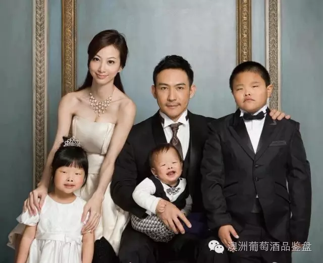 新技能get√之如何在喝酒前迅速提高你的酒量! 新技能get√之如何在喝酒前迅速提高你的酒量!