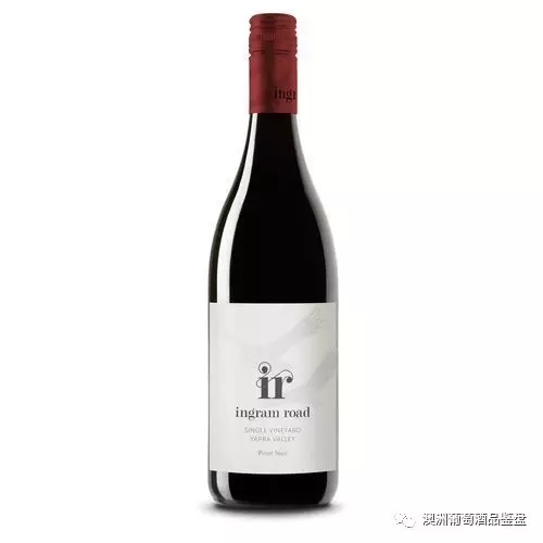 走在路上之—“屬于夏日的黑皮諾” 走在路上之—“屬于夏日的黑皮諾”