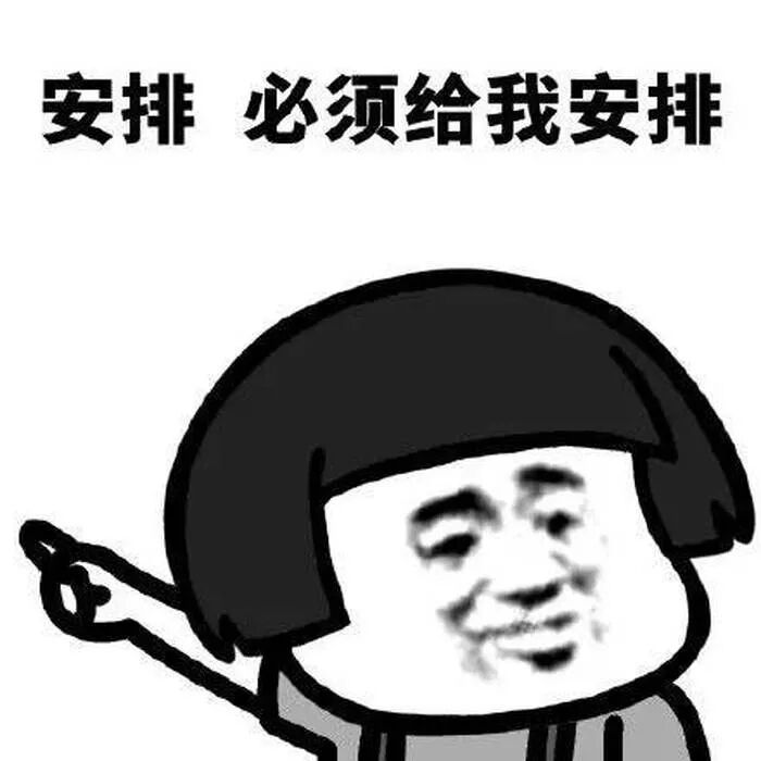 前方高能预警!盛夏最燃最炫酷的荧光夜跑来了!不报名就晚了