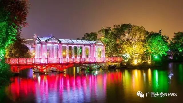 桂林度假村旅游攻略_桂林国际旅游度假村_香港特首