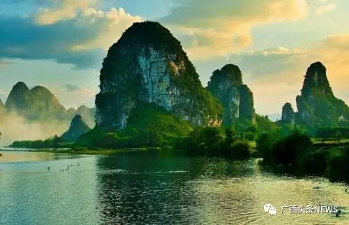 香港特首_桂林度假村旅游攻略_桂林国际旅游度假村