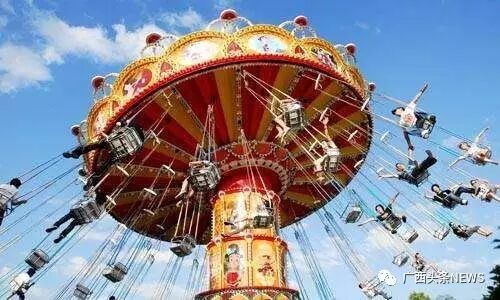 香港特首_桂林度假村旅游攻略_桂林国际旅游度假村