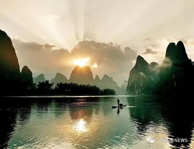 香港特首_桂林度假村旅游攻略_桂林国际旅游度假村