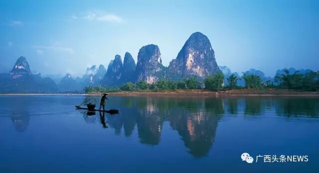 香港特首_桂林度假村旅游攻略_桂林国际旅游度假村