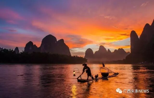 桂林度假村旅游攻略_桂林国际旅游度假村_香港特首