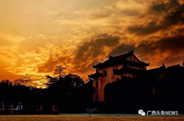 桂林度假村旅游攻略_桂林国际旅游度假村_香港特首