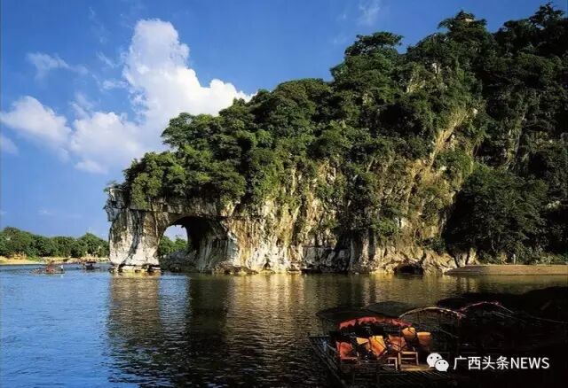 桂林度假村旅游攻略_香港特首_桂林国际旅游度假村