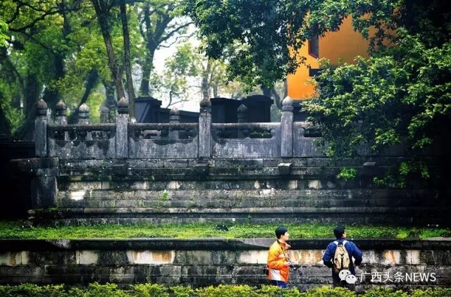 香港特首_桂林度假村旅游攻略_桂林国际旅游度假村