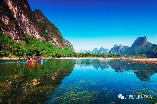 香港特首_桂林国际旅游度假村_桂林度假村旅游攻略