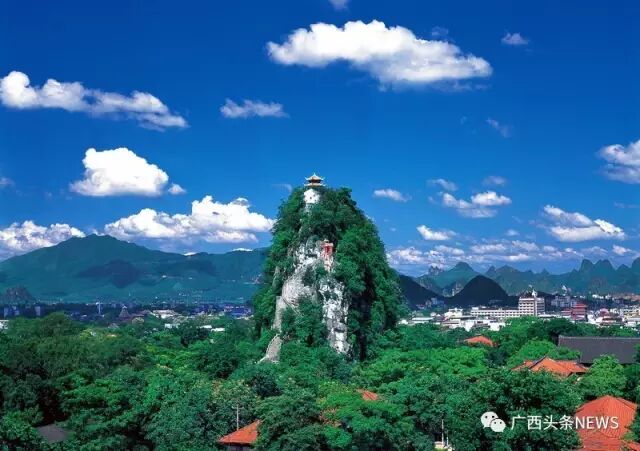 香港特首_桂林度假村旅游攻略_桂林国际旅游度假村