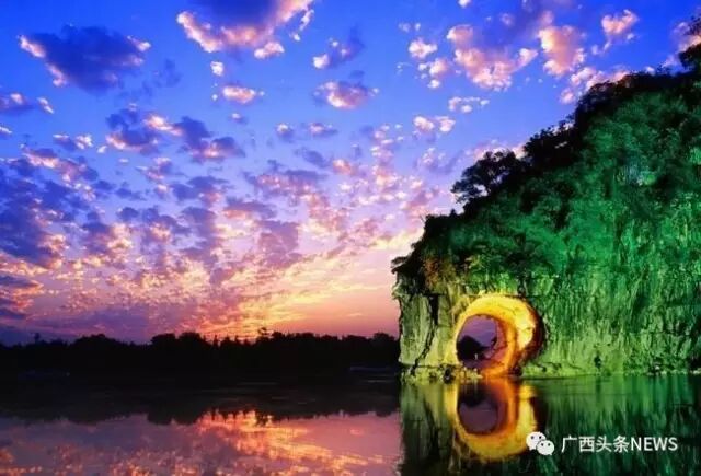 香港特首_桂林国际旅游度假村_桂林度假村旅游攻略