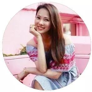 伊能静:不会撒娇,你也配做女人?