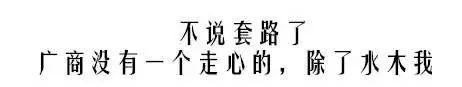 新学期的感受_学期马上结束了说说自己的感受_学期期末感受与感悟