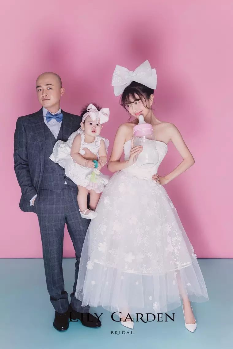 【婚纱摄影】包贝尔婚纱照(1)——散发着幸福味道的婚纱照