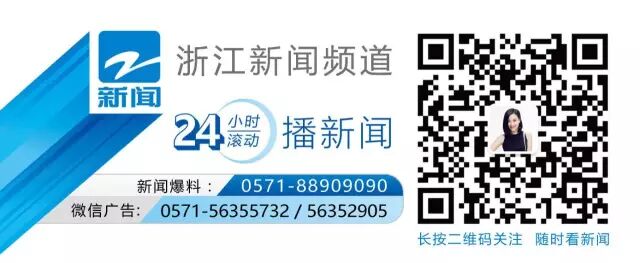 婚前只是亲亲嘴,婚检报告却显示怀孕2个月!?女孩和报告,到底谁在说谎?