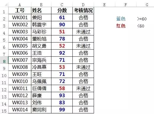 640?wx_fmt=jpeg&tp=webp&wxfrom=5&wx_lazy