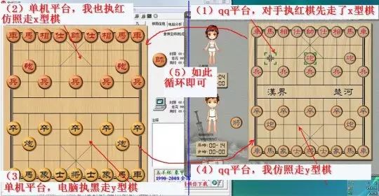 cf手游刷枪刷钻石软件可靠吗_cf手游刷枪刷钻辅助_cf手游刷枪作弊器