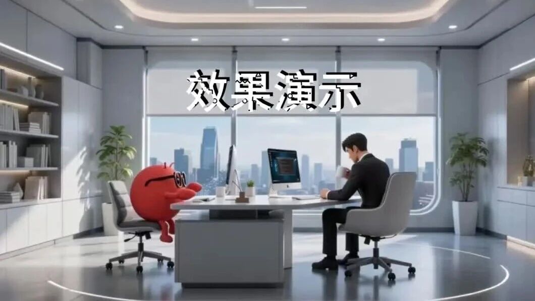  您的浏览器不支持 video 标签 