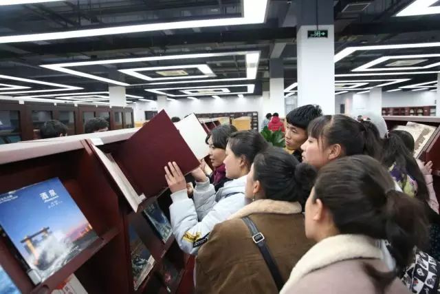 从经验中学习_优质高中生学习经验_高中体育课优质教案