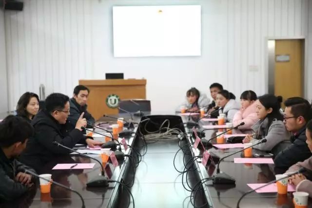 优质高中生学习经验_从经验中学习_高中体育课优质教案