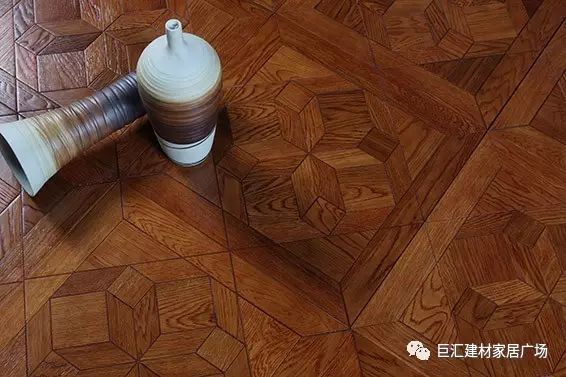 多層復合實(shí)木地板價(jià)格_實(shí)木復合三層和多層_復合木地板和多層木地板