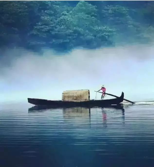 行寡悔"的人生信条,多听,多看,多思,多想,谨言慎行,平和,镇定的走在