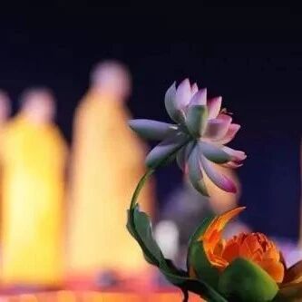 常行十件事，是为最吉祥