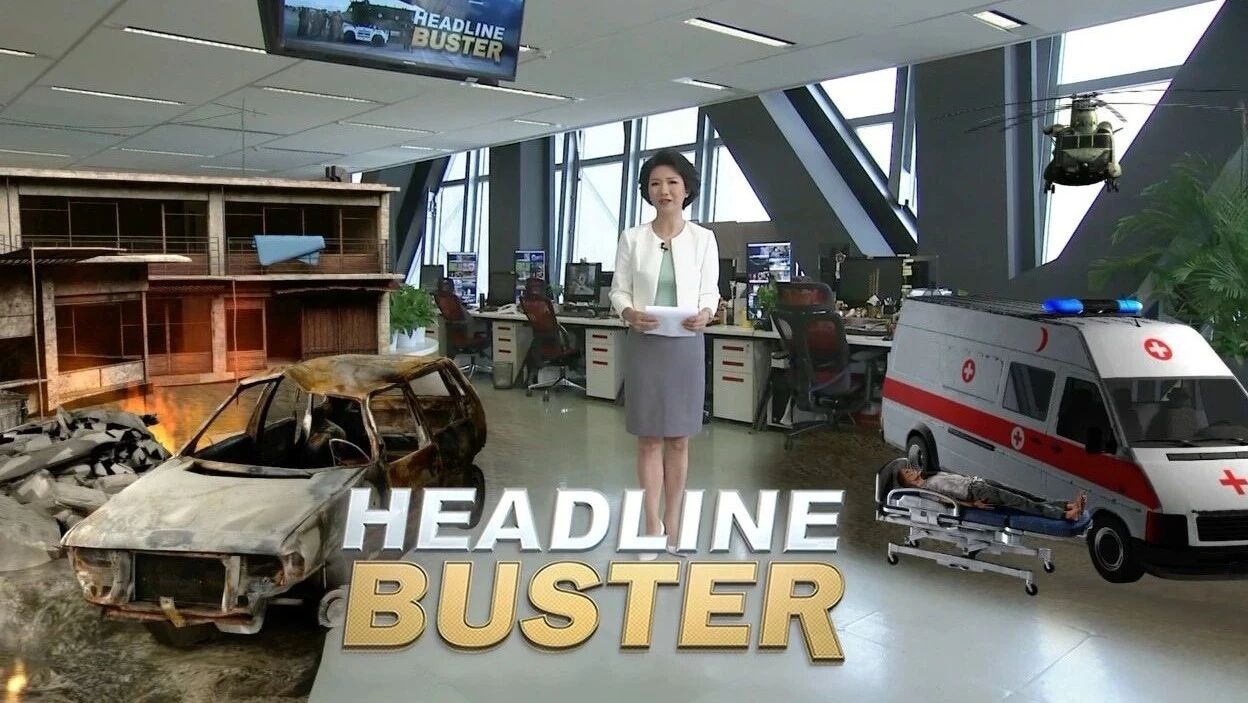 西方媒体是否对美军阿富汗暴行视而不见？-1