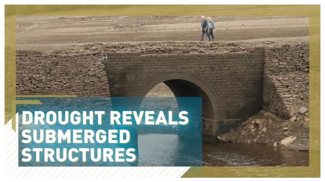 全球持续面对高温“烤”验-4