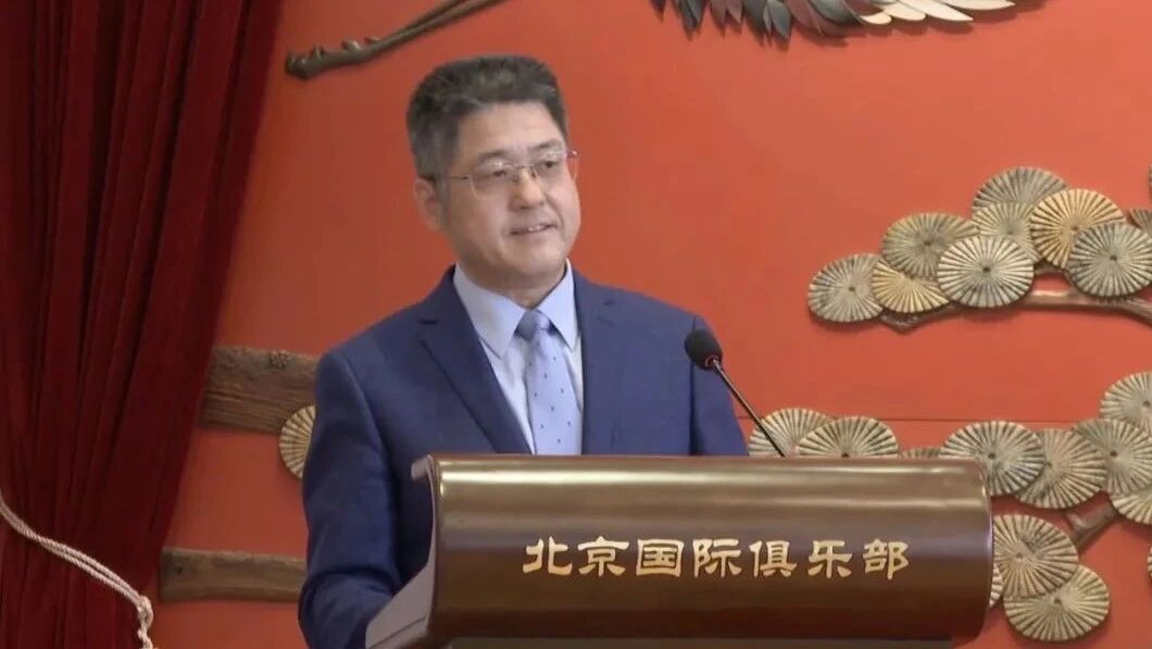 乐玉成：民主好不好，人民最知道-1