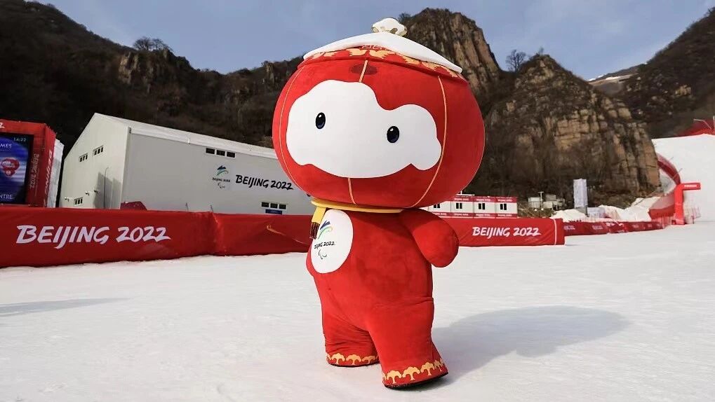 不屈的“微火”-1