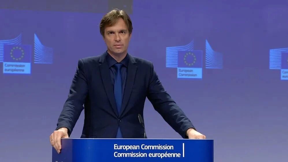 全球已发现约80例猴痘病例，世卫组织召开紧急会议-2