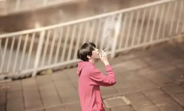 帅到没天理的日本Coser《WIRU》,看完保证你眼睛怀孕!-怀孕期