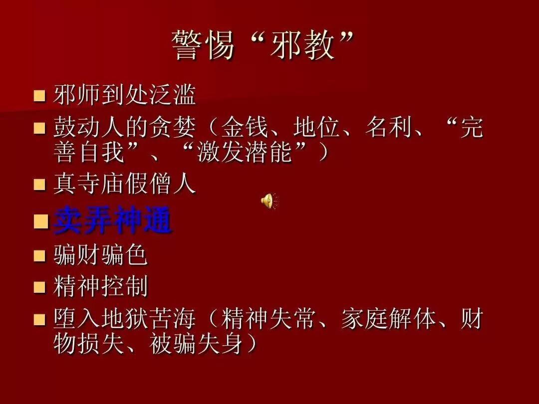 QQ��ͼ20170422065737.png