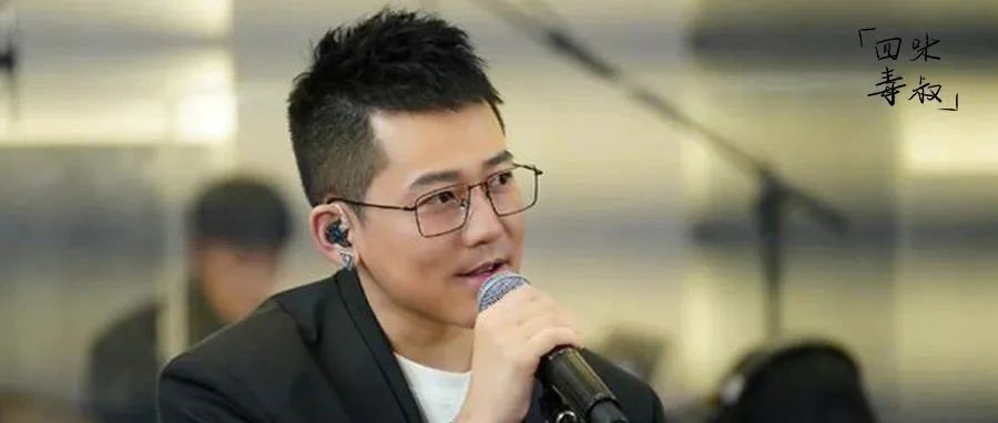 苏醒:七年前写的《破亿》现在仍具现实性是件挺讽刺的事