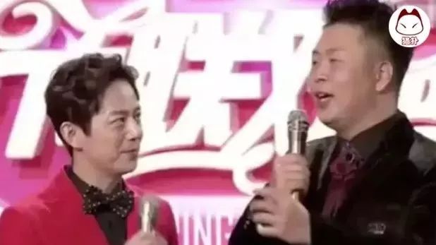 杜海涛“春晚出事故”被全网嘲笑?其实谢娜吴昕天天兄弟也没好到哪儿去…