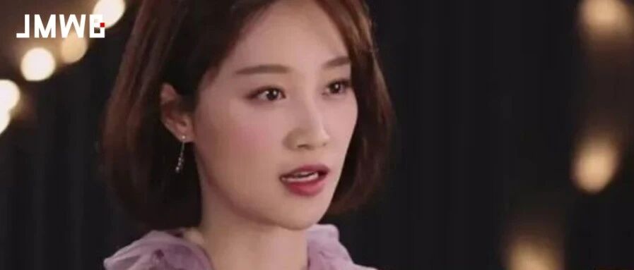 蓝盈莹,你还撑得住吗?