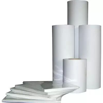 微信图片_20170316101732