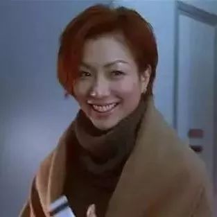 【1024·励志】她是张国荣口中最美的女星,战胜抑郁症、苦恋24年嫁偶像,有一种用力生活叫郑秀文!